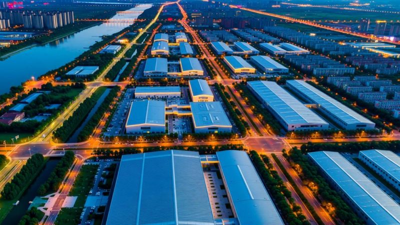 上海住家保姆行业揭秘：品牌背后的考量因素
