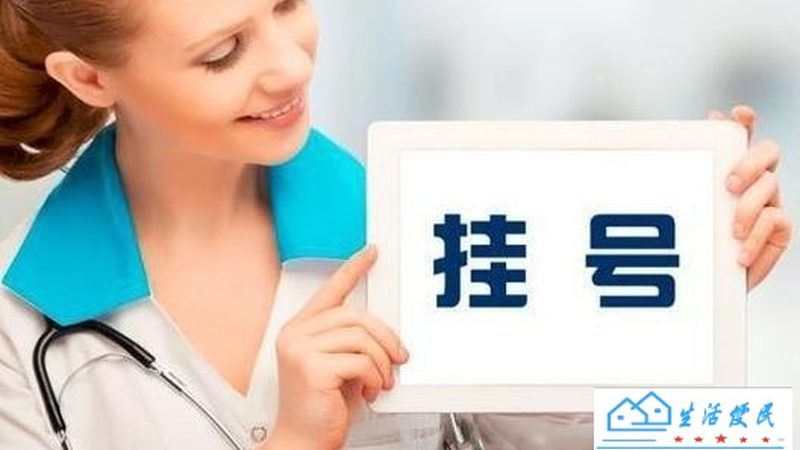 上海夜间搬家费用揭秘：如何合理估算与选择