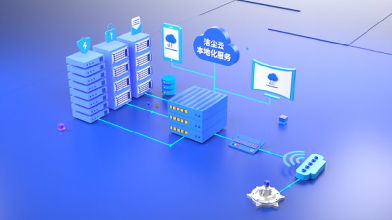 下水道疏通，你真的了解背后的设备吗？**