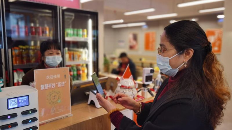 冰箱搬家前内部清洁的重要性与步骤**