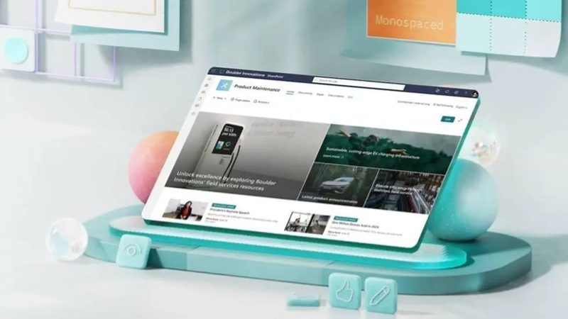育儿嫂家政公司崛起：揭秘十大品牌背后的行业秘密