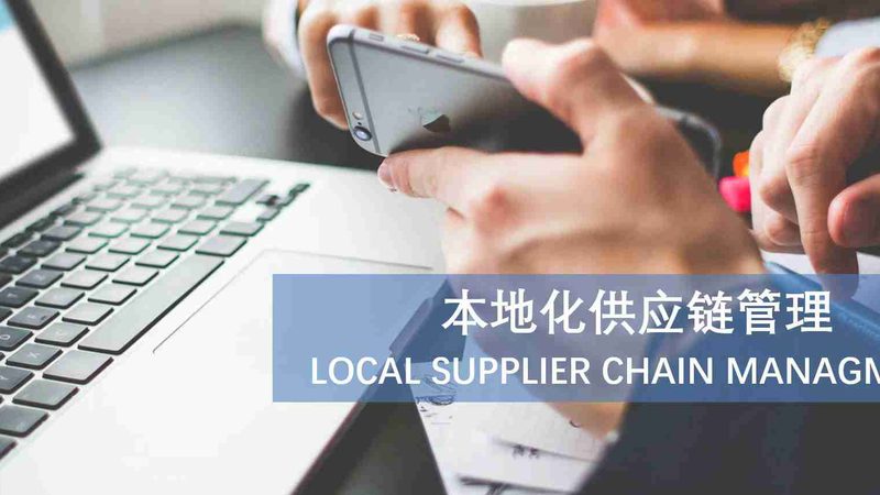 大件搬家，物流代理选哪家？揭秘四大关键考量**