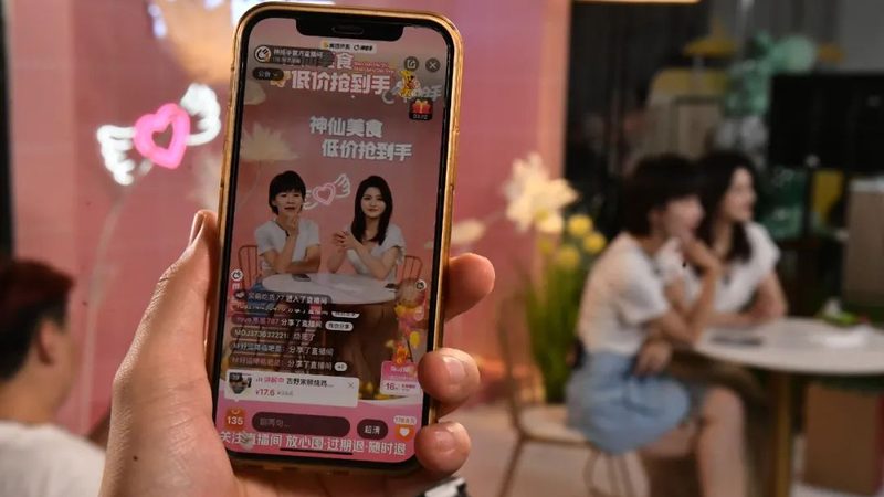 家政保洁加盟代理哪个牌子好