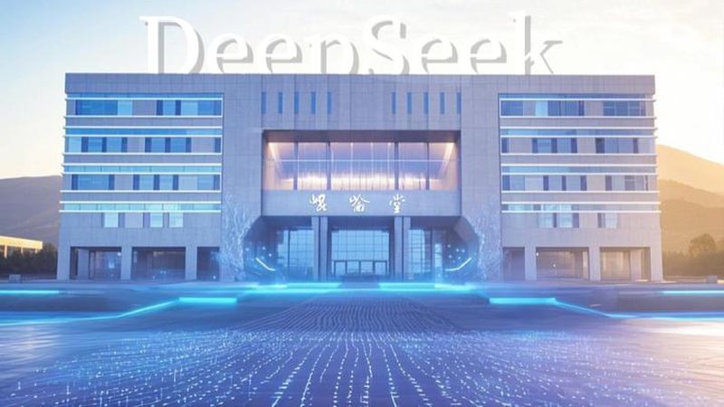 营业执照的经营范围应当具体、明确，以下是一些判定标准：