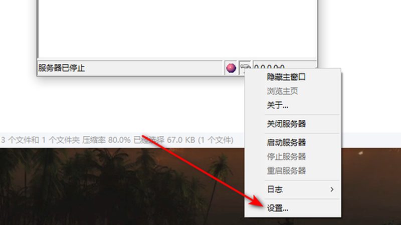 育儿嫂带睡与不带睡：价格差异背后的考量因素