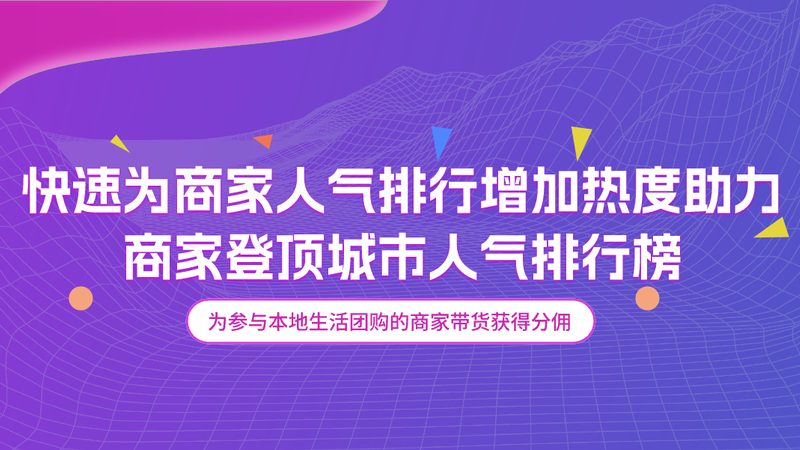 搬家服务质量是选择公司的关键因素。可以从以下几个方面进行考察：