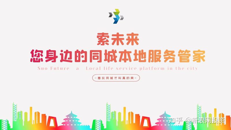 空调维修上门服务，这些注意事项你不可不知