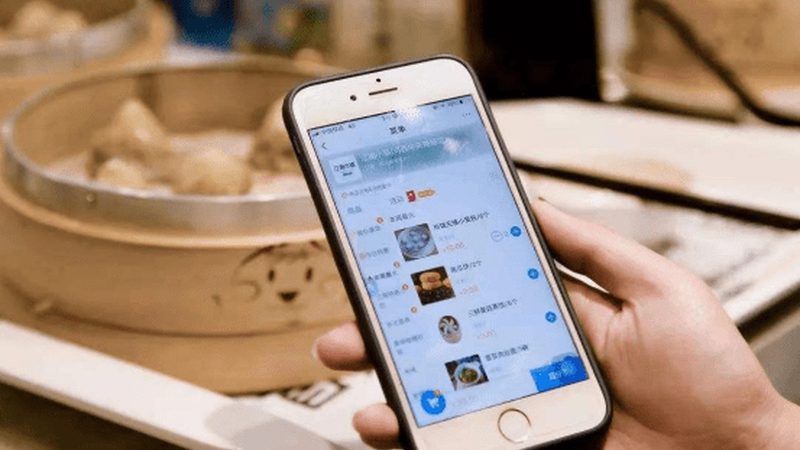 保洁加盟品牌报价表