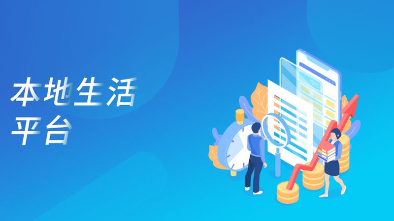 高压马桶疏通机维修步骤详解**
