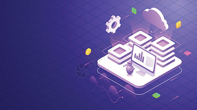 上海搬家楼层费，揭秘收费标准和影响因素