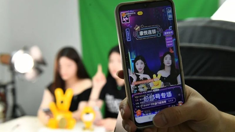 长途搬家车辆型号怎么选