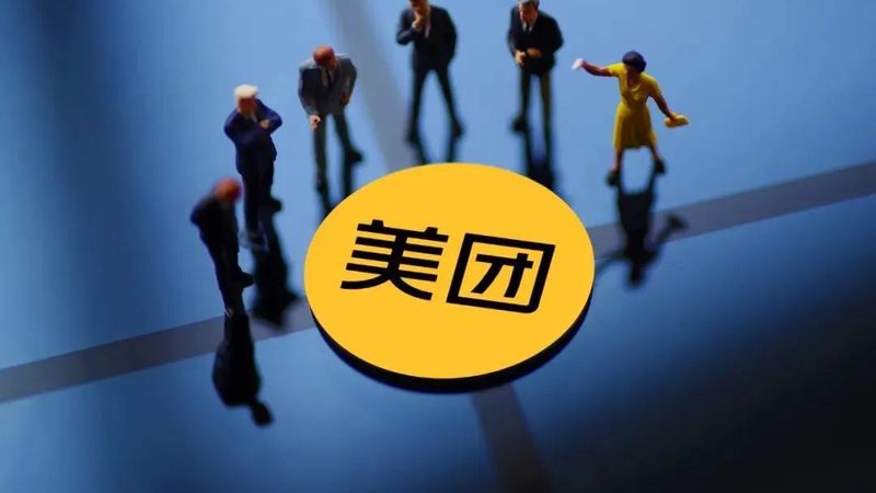 下水道堵塞？揭秘北京疏通公司背后的技术奥秘