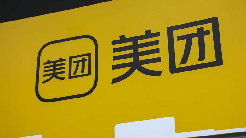 洗衣机脱水故障维修步骤详解