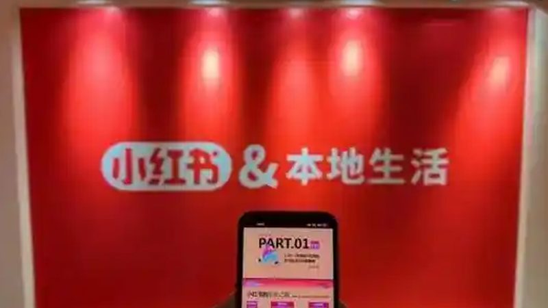 急开锁换锁，价格几何？揭秘锁具服务的费用构成**
