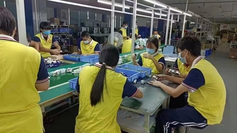高端保洁服务材质分类方法揭秘**