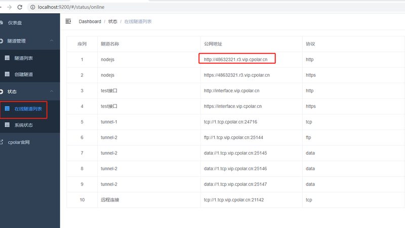 保洁加盟品牌报价表